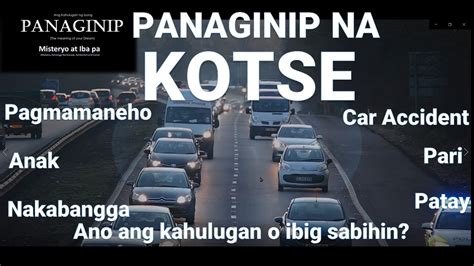 napanaginipan in english|Napanaginipan: English translation, definition, meaning, .